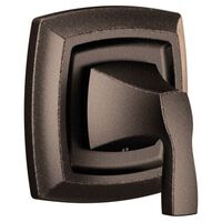  Voss Transfer Valve Trim Trim Kit - Oil Rubbed Bronze
