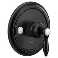 Non-Thermostatic Valve Trim Non-Thermostatic Valve Trim