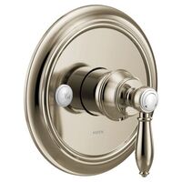 Non-Thermostatic Valve Trim