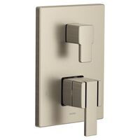 Non-Thermostatic Valve Trim