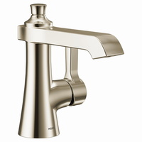Bathroom Sink Faucet