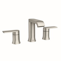 Bathroom Sink Faucet