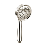 Hand Held Shower