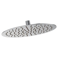 Shower Head