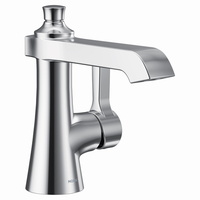 Bathroom Sink Faucet
