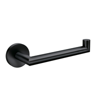 Bathroom Paper Holder Bathroom Paper Holder