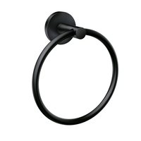 Towel Ring