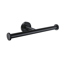 Bathroom Paper Holder Bathroom Paper Holder