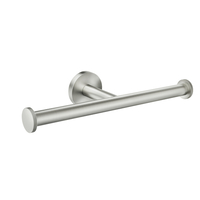 Bathroom Paper Holder Bathroom Paper Holder