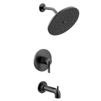 Tub & Shower Faucet Trim Kit Tub & Shower Faucet Trim Kit