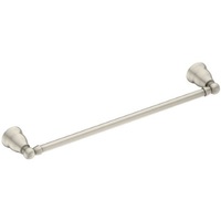 Towel Bar 24" Bar Length