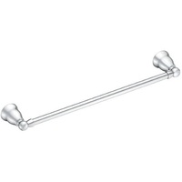 Towel Bar 24" Bar Length