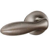  Eva Toilet Tank Lever Bathroom Accessory - Oil Rubbed Bronze