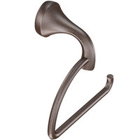  Eva Paper Holder Bathroom Accessory - Oil Rubbed Bronze