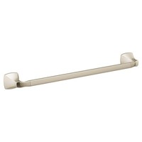  Voss Towel Bar Bathroom Accessory - Polished Nickel