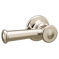  Belfield Toilet Tank Lever Bathroom Accessory - Polished Nickel