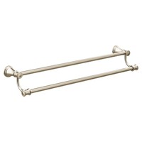 Towel Bar 24" Bar Length