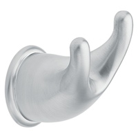 Robe Hook