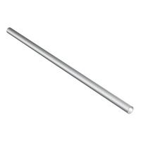 Towel Bar 24" Bar Length Towel Bar 24" Bar Length