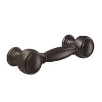  Weymouth Pull Pull - Oil Rubbed Bronze