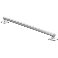  Voss Grab Bar Bathroom Accessory - Chrome