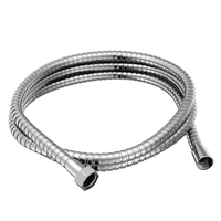 Hand Shower Hose