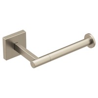 Bathroom Paper Holder Bathroom Paper Holder