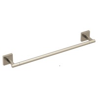 Towel Bar 18" Bar Length