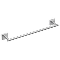  Triva Towel Bar Bathroom Accessory - Chrome