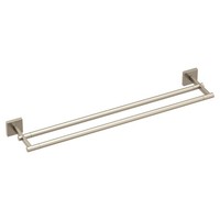 Towel Bar 24" Bar Length