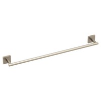 Towel Bar 24" Bar Length