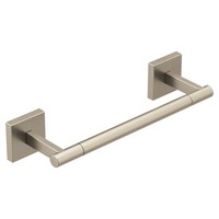Towel Bar 9" Bar Length