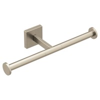 Bathroom Paper Holder Bathroom Paper Holder