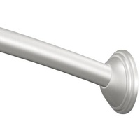 Shower Rod