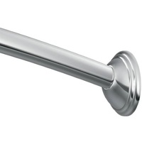 Shower Rod