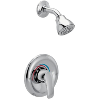 Shower Faucet Trim Kit