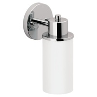 1 Bulb Wall Sconce 1 Bulb Wall Sconce