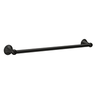 Towel Bar 24" Bar Length