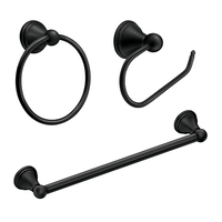 Towel Bar Towel Bar