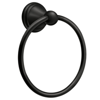Towel Ring