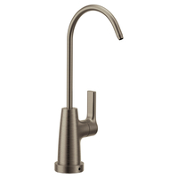 Beverage Faucet