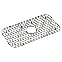  Sink Accessories Stainless Steel Single Bowl Kitchen Sink - Stainless Steel