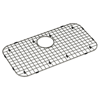  Sink Accessories Stainless Steel Single Bowl Kitchen Sink - Stainless Steel