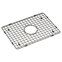  Sink Accessories Stainless Steel Single Bowl Kitchen Sink - Stainless Steel