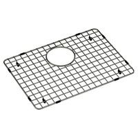  Sink Accessories Stainless Steel Single Bowl Kitchen Sink - Stainless Steel