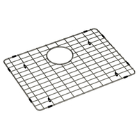  Sink Accessories Stainless Steel Single Bowl Kitchen Sink - Stainless Steel