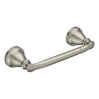 Bathroom Paper Holder Bathroom Paper Holder