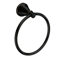 Towel Ring