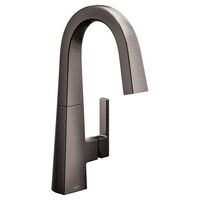 Bar Sink Faucet