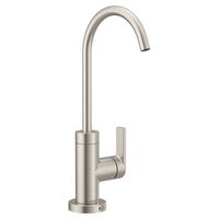  Sip Beverage Faucet Kitchen Faucet - Spot Resist Stainless